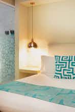 Hotel The Palm at Playa photo 2