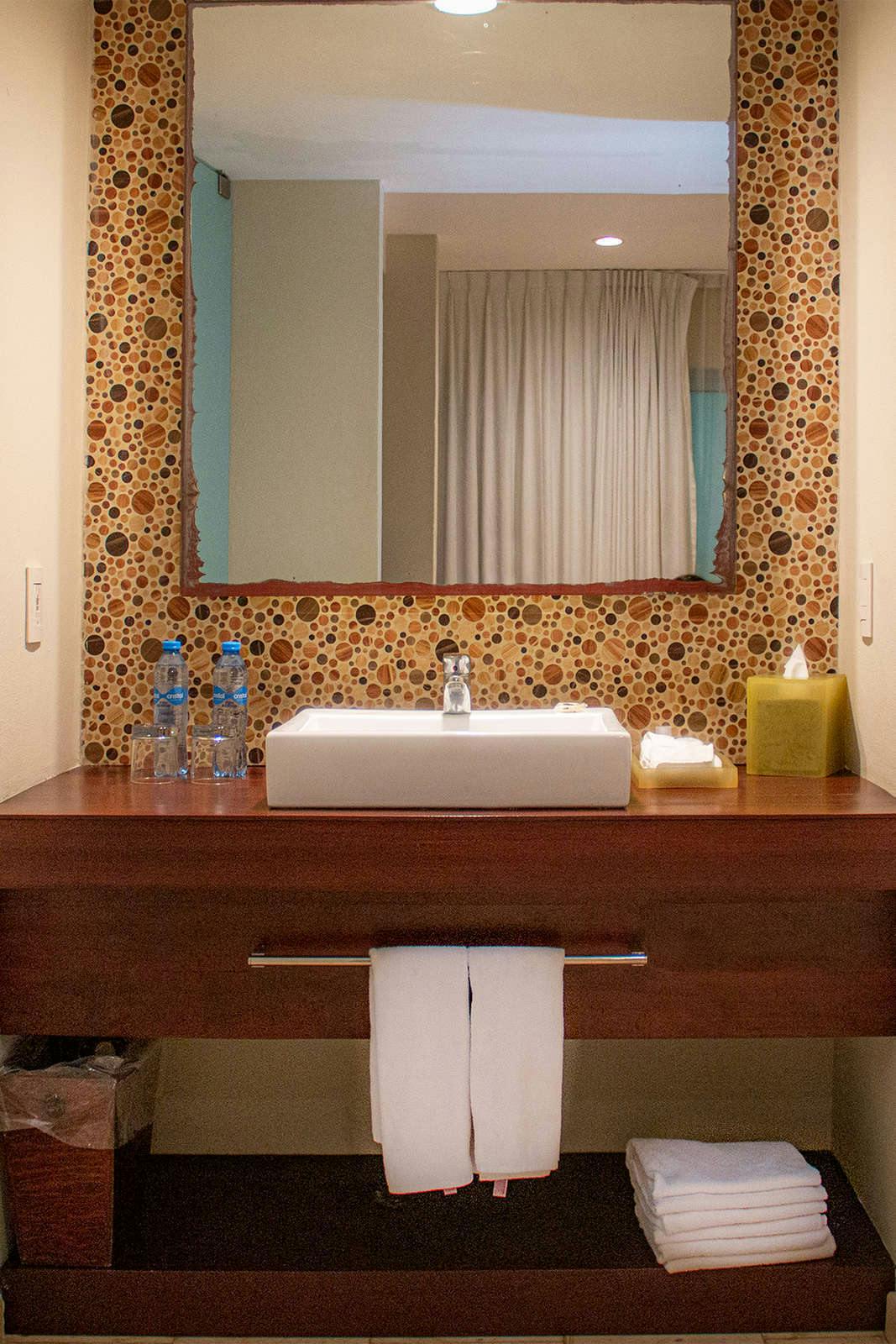 Hotel The Palm at Playa photo 5