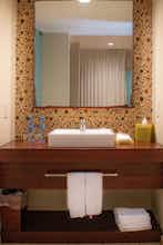 Hotel The Palm at Playa photo 5