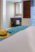 Hotel The Palm at Playa photo 3