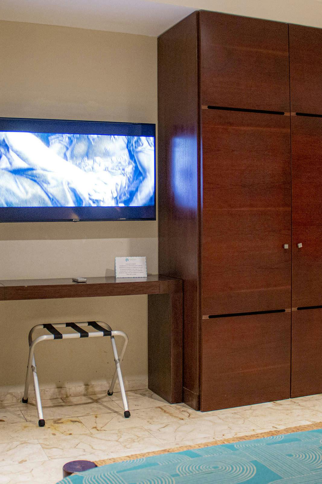 Hotel The Palm at Playa photo 4