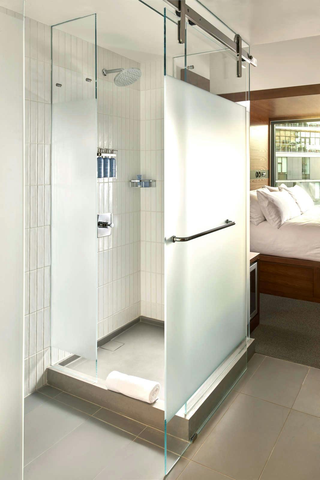 Hotel Arlo SoHo - Bunk Room photo 3