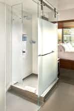 Hotel Arlo SoHo - Bunk Room photo 3