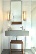 Hotel Arlo SoHo - Bunk Room photo 4