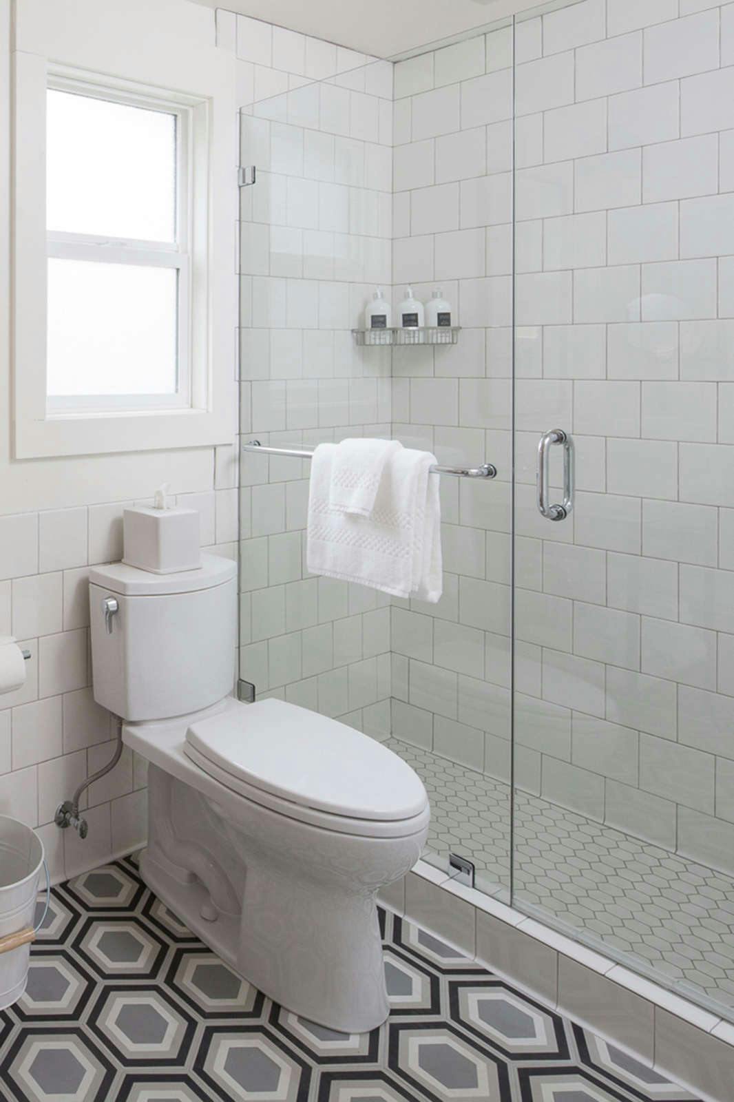 Hotel Le Petit Pali at Ocean Ave photo 4