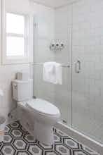Hotel Le Petit Pali at Ocean Ave photo 4