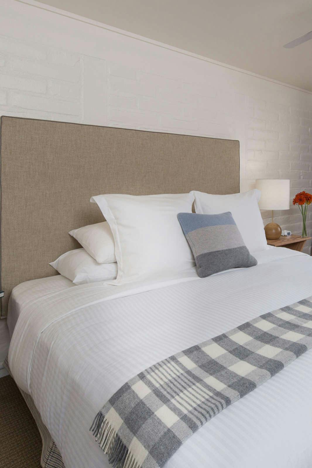 Hotel Le Petit Pali at Ocean Ave photo 1