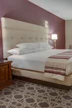 Hotel Drury Inn and Suites Las Cruces photo 2