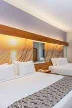 Hotel MTL Port Charlotte/Punta Gorda photo 1