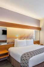 Hotel MTL Port Charlotte/Punta Gorda photo 2
