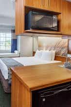 Hotel MTL Port Charlotte/Punta Gorda photo 5