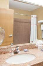 Hotel Hawthorn Corpus Christi photo 5