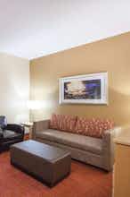 Hotel Hawthorn Corpus Christi photo 4