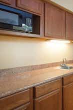 Hotel Hawthorn Corpus Christi photo 3