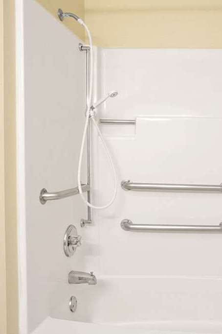 Hotel Super 8 by Wyndham Evansville East photo 5