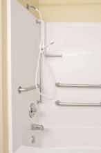 Hotel Super 8 Evansville East photo 5