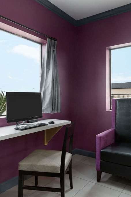 Hotel Days Inn by Wyndham Odessa photo 2