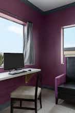 Hotel Days Inn by Wyndham Odessa photo 2