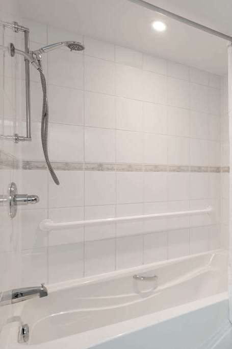 Hotel Ramada Plaza by Wyndham Gatineau/Manoir du Casino photo 4