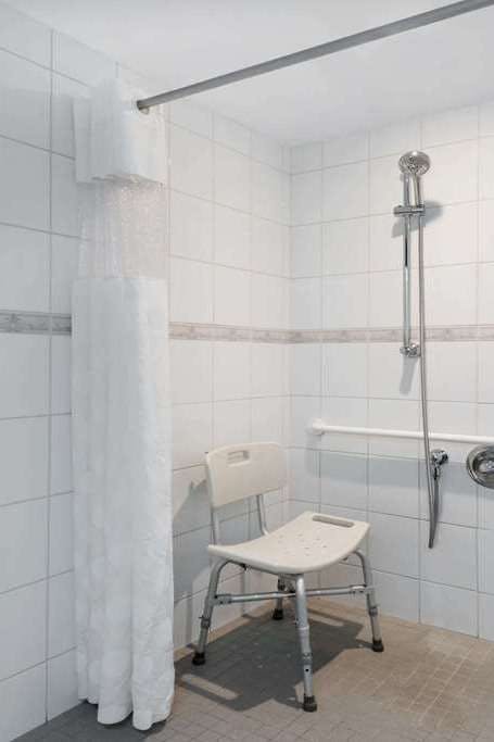 Hotel Ramada Plaza by Wyndham Gatineau/Manoir du Casino photo 3