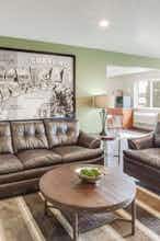 Hotel Super 8 by Wyndham Grayling photo 3