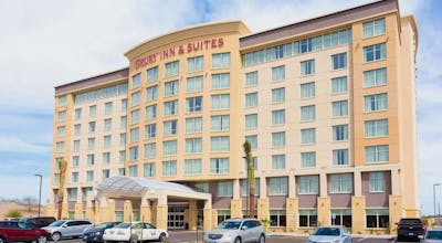Drury Inn and Suites Phoenix Chandler Fashion Center