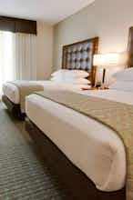 Hotel Drury Inn and Suites Phoenix Chandler Fashion Center photo 5