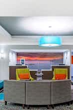 Hotel La Quinta Inn Ste Orange photo 5