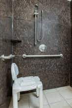 Hotel La Quinta Inn Ste Orange photo 4