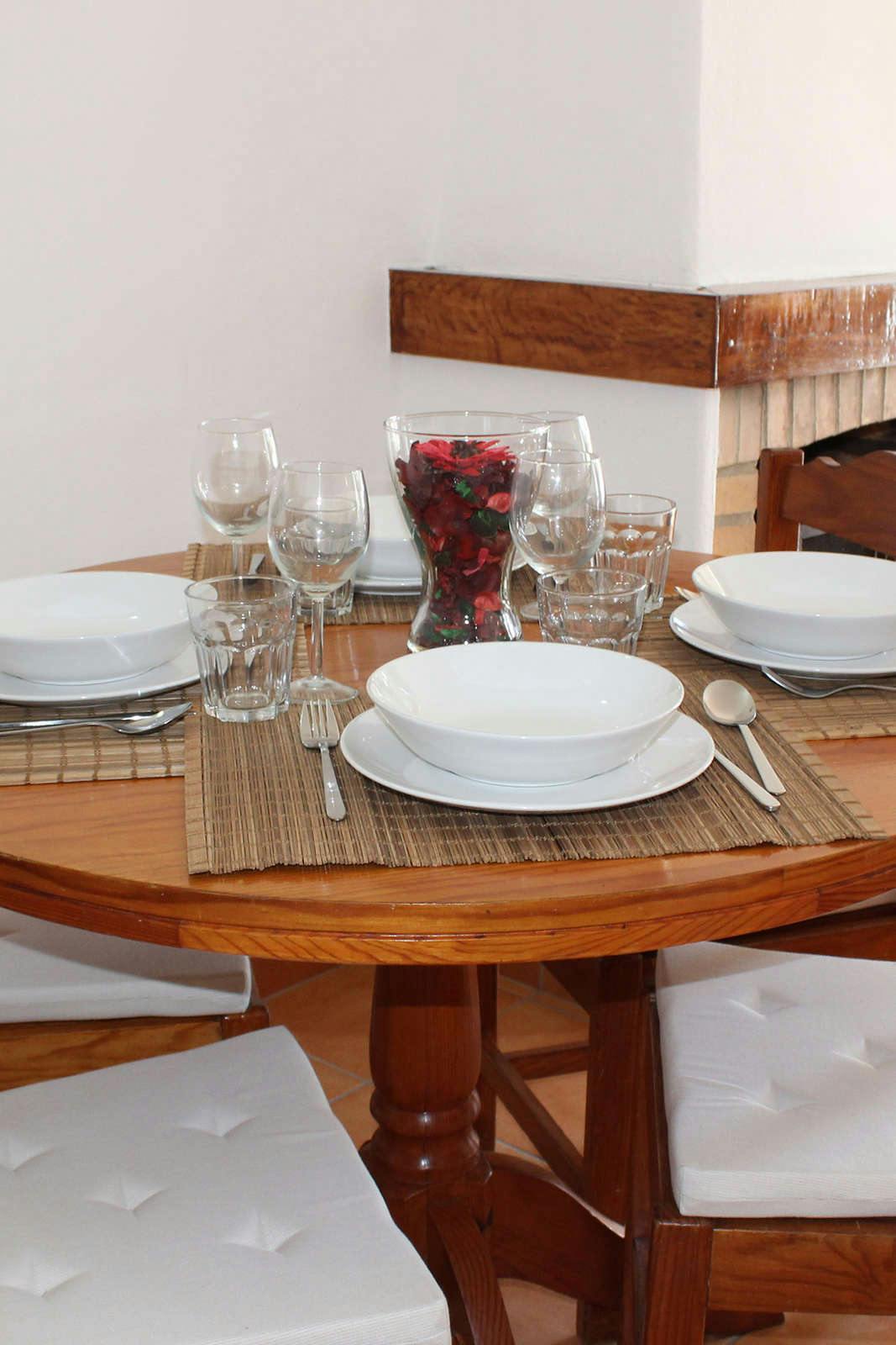 Hotel Oura Parque - Apartamentos Turísticos photo 5