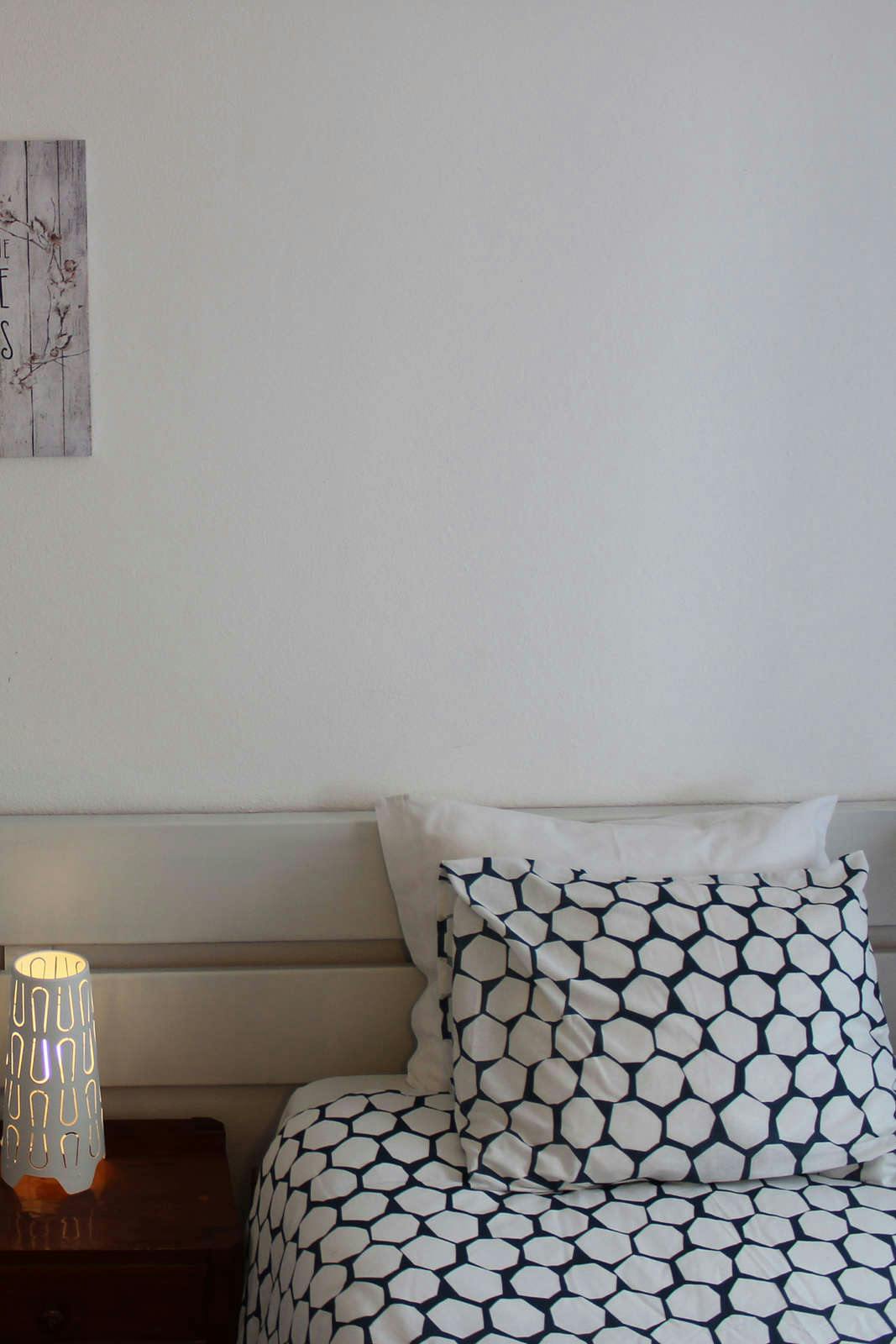 Hotel Oura Parque - Apartamentos Turísticos photo 3