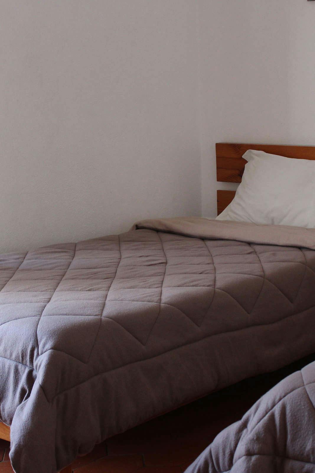 Hotel Oura Parque - Apartamentos Turísticos photo 2