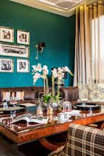 Hotel Le Casablanca Hotel - Adults Only photo 1