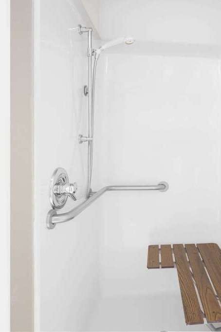 Hotel Days Inn and Suites Pine Bluff photo 4