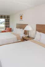 Hotel Days Inn by Wyndham Biloxi Beach photo 3