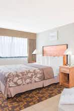 Hotel Days Inn by Wyndham Gettysburg photo 1
