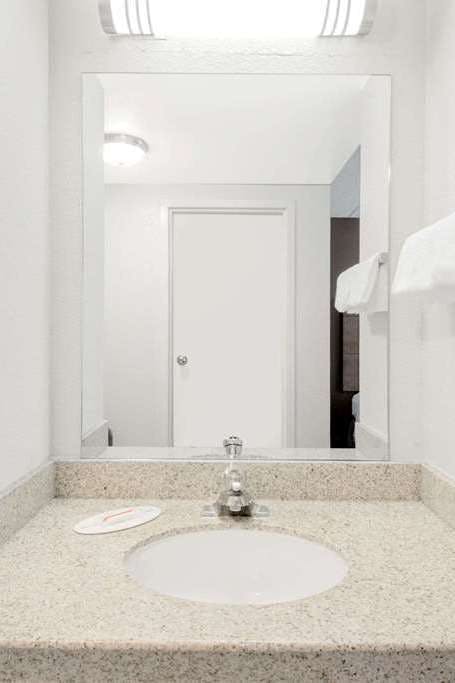 Hotel Days Inn by Wyndham Gettysburg photo 5