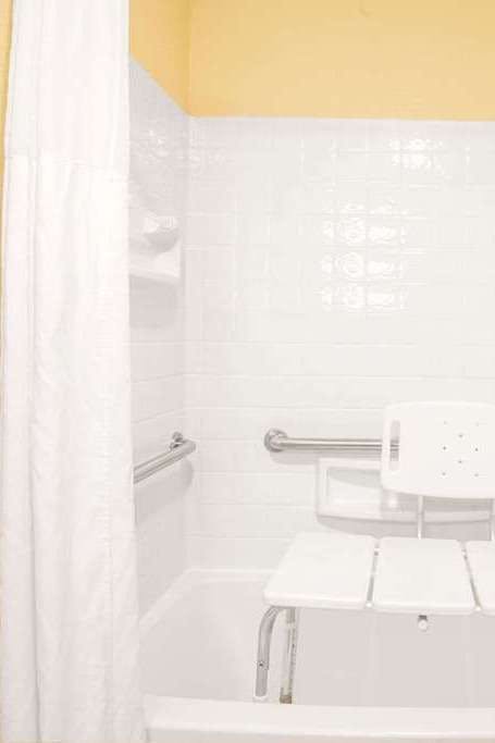 Hotel Days Inn by Wyndham Gettysburg photo 4