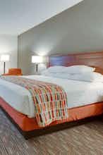 Hotel Drury Inn and Suites St Louis OFallon IL photo 1