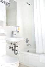 Hotel The Burrard photo 5