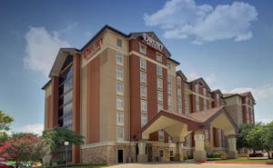 Drury Inn and Suites San Antonio Northwest Medical Center