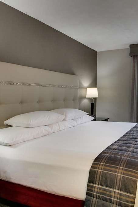 Hotel Drury Inn and Suites San Antonio Northwest Medical Center photo 1