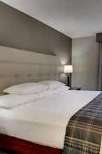 Hotel Drury Inn and Suites San Antonio Northwest Medical Center photo 1