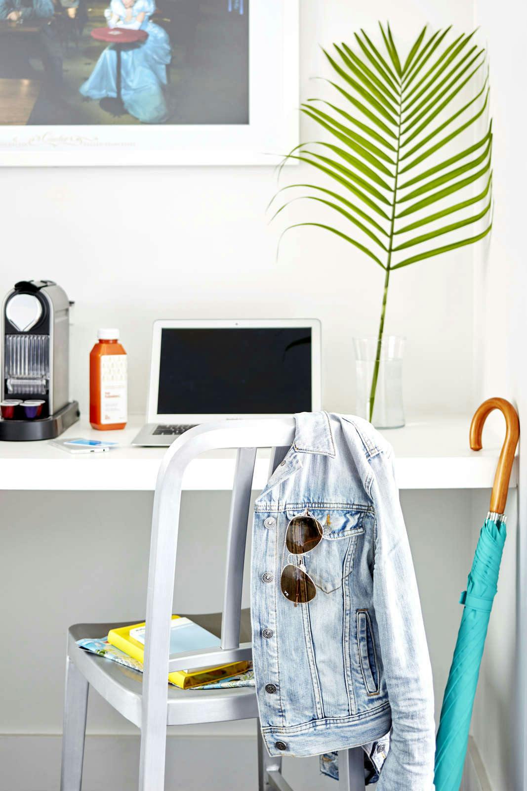 Hotel The Burrard photo 3