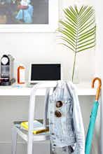 Hotel The Burrard photo 3