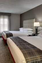 Hotel Drury Inn and Suites San Antonio Northwest Medical Center photo 2