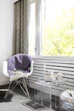 Hotel The Burrard photo 4