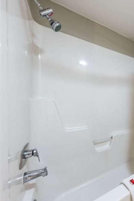 Hotel Super 8 by Wyndham Kansas City Airport North photo 5