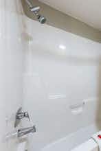 Hotel Super 8 Kansas City Airport N photo 5