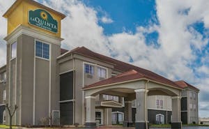 La Quinta Inn & Suites by Wyndham Canton MS
